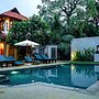 Flamingo Boutique Hotel & Ayurvedic spa