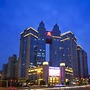 Changsha Jiaxing Inn
