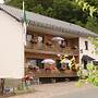 Gasthof - Pension 'Zur Dorfschänke'