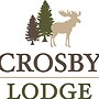 Crosby Lodge