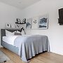 Limehome Augsburg