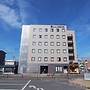 Hotel Trend Okazaki-Eki Mae
