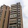 Locals Boutique Apartment Huafa Plaza 23