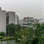 Locals Boutique Apartment Huafa Plaza 24