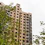 Locals Boutique Apartment Huafa Plaza 25