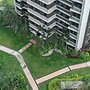 Locals Boutique Apartment Huafa Plaza 26