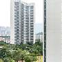 Locals Boutique Apartment Huafa Plaza 27