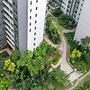Locals Boutique Apartment Huafa Plaza 28