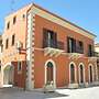 B&B Al Teatro