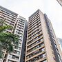 Locals Boutique Apartment Huafa Plaza 30