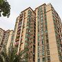 Locals Boutique Apartment Huafa Plaza 31