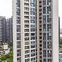 Locals Boutique Apartment Huafa Plaza 33
