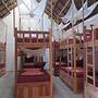 Youth Hostel