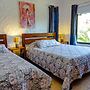 Casa Buenavista - Adults Only