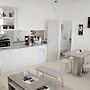 B Apartment
