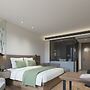 GreenTree Inn Chongqing Longhu Times Tianjie Xietaizi Subway Station H
