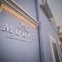 B&B Palazzo Murat