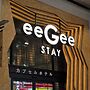 eeGee STAY Omiya