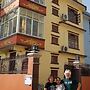 Golden heaven homestay