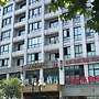Aode Hotel
