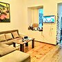 Sololaki Sweet Home Apartments Tbilisi