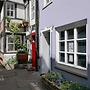Idylle im Schnoor