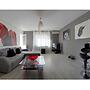 Art Apartment