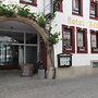 Hotel Pfälzer Hof