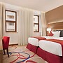 Ramada Hotel & Suites by Wyndham Yerevan