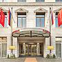 Ramada Hotel & Suites by Wyndham Yerevan