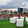 Beary Best! Hostel Kampong Glam