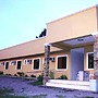 Heilee's Guest House