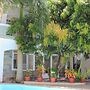 LeBovallon B&B
