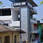 Hotel Coral Inn