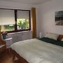Ferienwohnung AltesSalzwerk