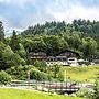 Hotel Bänklialp