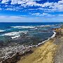 Keauhou Kona Surf & Racquet Club #5-202