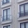 Yar Guestroom - Adults Only