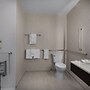 Holiday Inn Express Lake Park by IHG