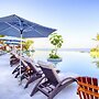 Armony Luxury Resort & Spa All Inclusive Adults-Only a Marival Collect