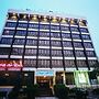 Imperial Hotel