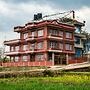 Homestay Nepal