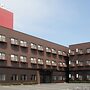Hotel Isesaki East