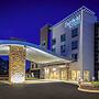 Fairfield by Marriott Port Clinton Waterfront