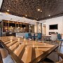 Four Points by Sheraton Elkhart