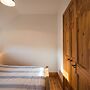 Dunfanaghy - Sea Views- in Village - Parking