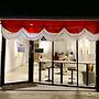 Stay Inn Hostel Jakarta - Adults only