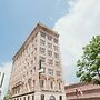 The Esquire Hotel Downtown Gastonia, Ascend Hotel Collection