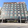Hotel Encore