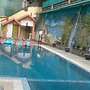 Pride Terrace Valley Resort Gangtok